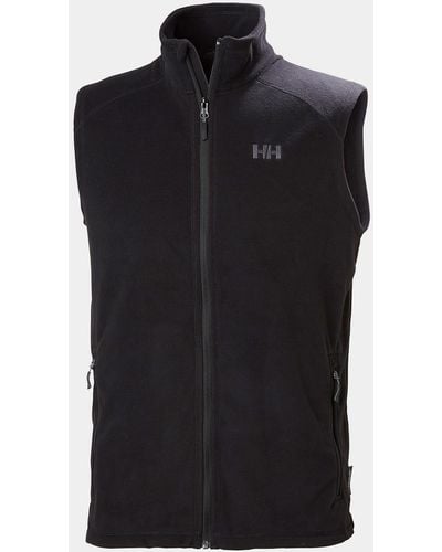 Men's Helly Hansen Waistcoats and gilets from $60 | Lyst