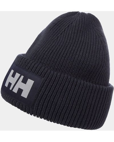 Helly Hansen Hats for Women | Online Sale up to 56% off | Lyst