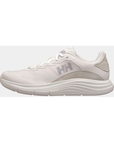 Helly Hansen Hp marine lifestyle shoes blanc