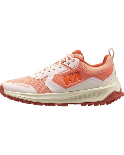 Helly Hansen Shoes for Men | Online Sale up to 46% off | Lyst
