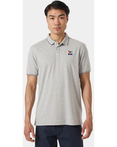 Helly Hansen 2xl - Grigio