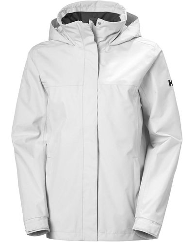 Helly Hansen Casual jackets for Women | Online Sale up to 70% off | Lyst