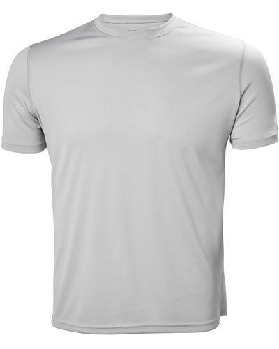 Helly Hansen T-shirts for Men | Online Sale up to 58% off | Lyst