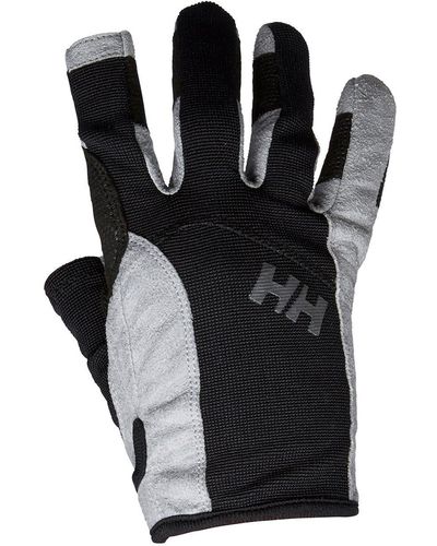 Women's Helly Hansen Gloves from £30 | Lyst UK