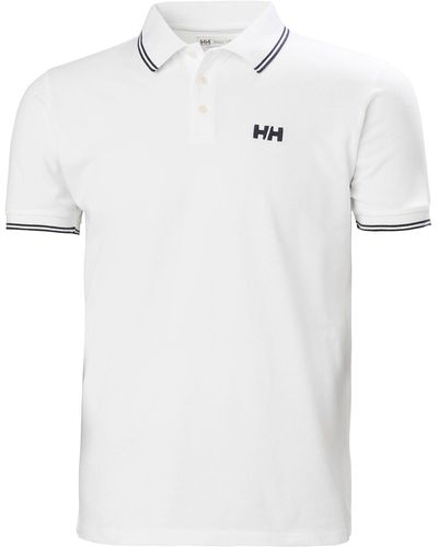 Helly Hansen Polo shirts for Men | Online Sale up to 50% off | Lyst