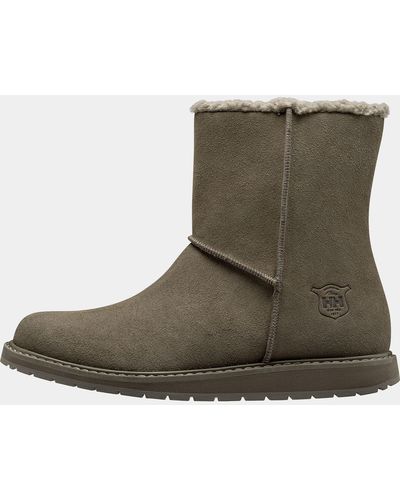 Helly Hansen Boots for Women, Online Sale up to 56% off