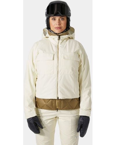 Helly Hansen Beige - Neutro