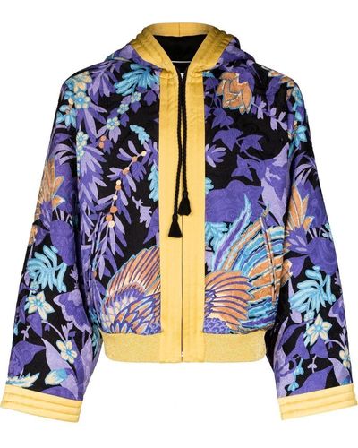 希少 Saint Laurent 16SS スエードJKT48 www.prcpcolomiers.fr