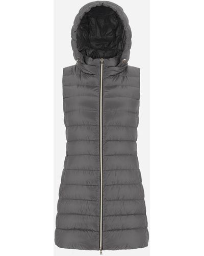 Herno kayla clearance vest