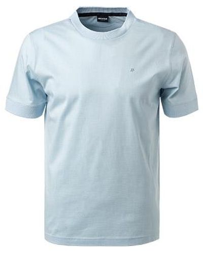 Daniel Hechter T-Shirt - Blau