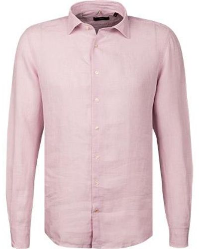 Lyst Bis DE | Rabatt Hemden Cinque Online-Schlussverkauf zu | – 50% für Herren