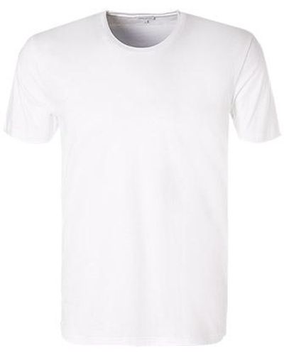 Mey Story T-Shirt - Weiß
