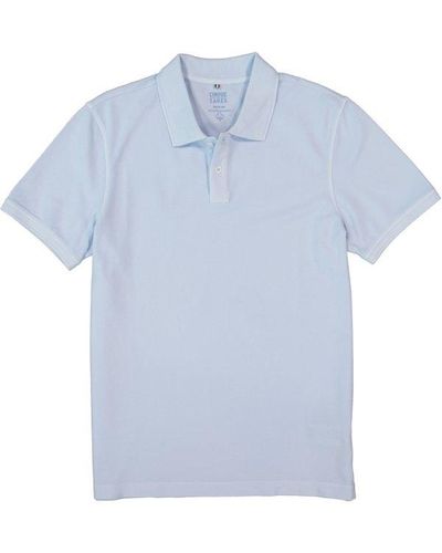 Cinque Polo-Shirt - Blau