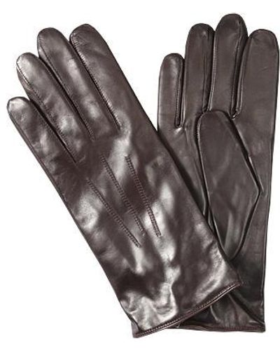 Roeckl Sports Handschuhe - Grau