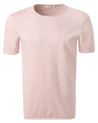 American Vintage T-Shirt - Pink