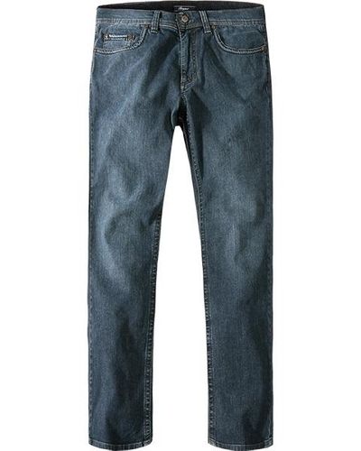 Herren-Jeans von Bogner | Online-Schlussverkauf – Bis zu 50% Rabatt | Lyst  DE