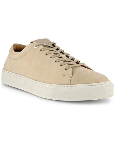 Cinque Sneaker - Natur