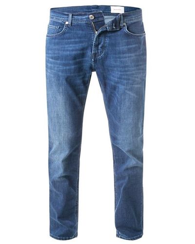 Baldessarini Jeans - Blau