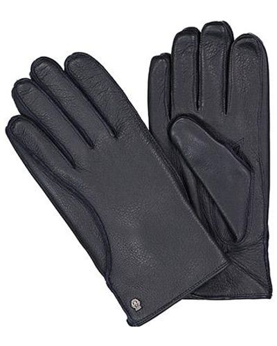 Roeckl Sports Handschuhe - Grau