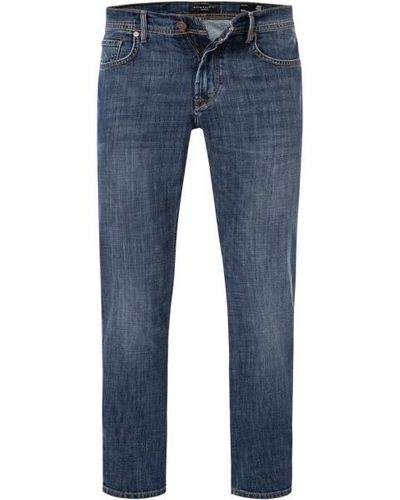 Baldessarini Jeans - Blau