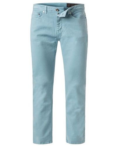 Karl Lagerfeld Jeans - Blau