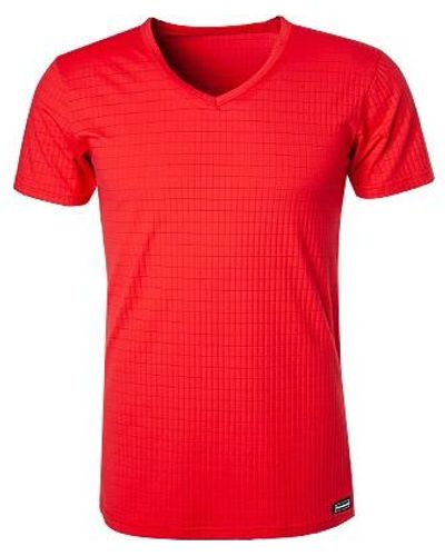 Bruno Banani Kurzarm T-Shirts für Herren | Online-Schlussverkauf – Bis zu  50% Rabatt | Lyst DE