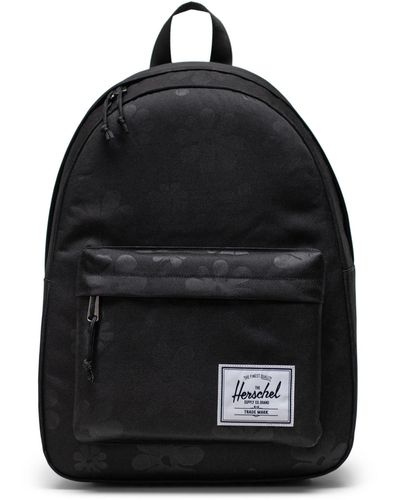 Herschel Supply Co. Herschel Classic Backpack - 20l - Black