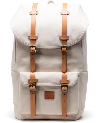 Herschel Supply Co. Herschel Little America Backpack - Multicolor