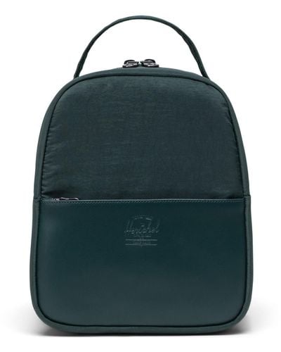 Herschel Supply Co. Orion Backpack - Blue