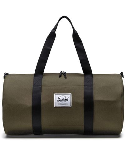 Herschel top weekender sale