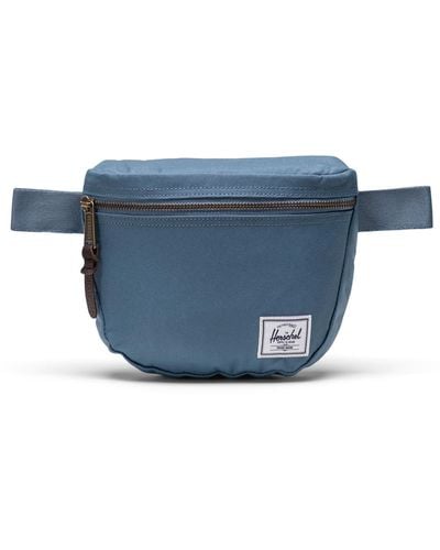 Herschel Supply Co. Settlement Hip Pack - 2l - Blue