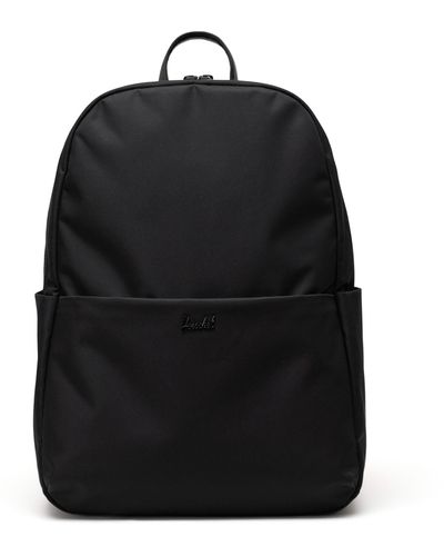 Herschel Supply Co. Beatrix Backpack - 20l - Black