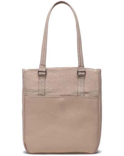 Herschel Supply Co. Orion Tote - Gray