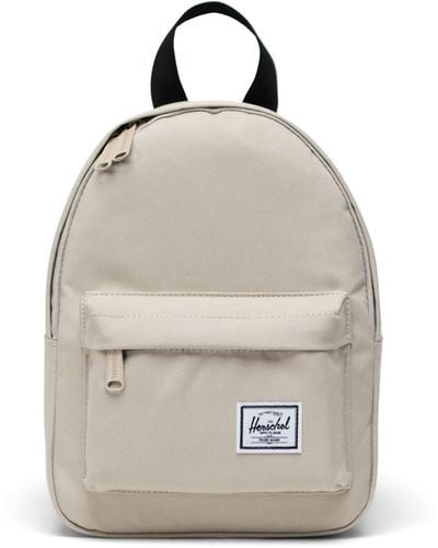 Herschel Supply Co. Backpacks for Women | Online Sale up to 76% off | Lyst