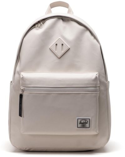 Herschel Supply Co. Classic Backpack Xl - Gray