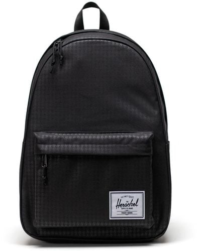 Herschel Supply Co. Herschel Classictm Backpack - Black