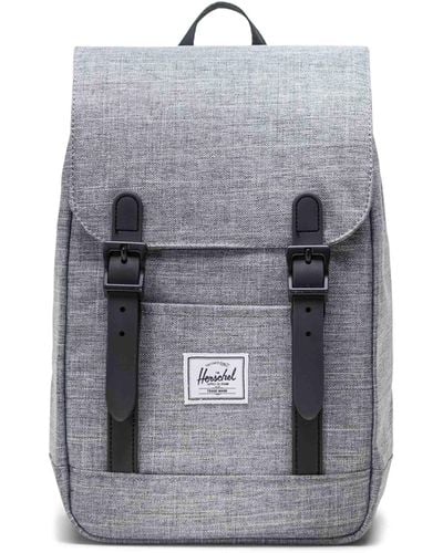 Herschel Supply Co. Herschel Retreattm Backpack - Gray