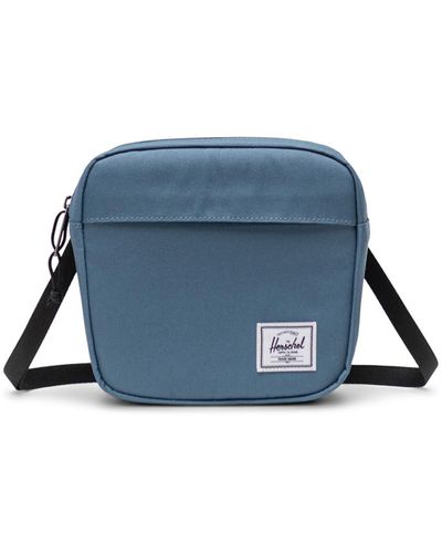 Herschel Supply Co. Herschel Classictm Crossbody - 2l - Blue