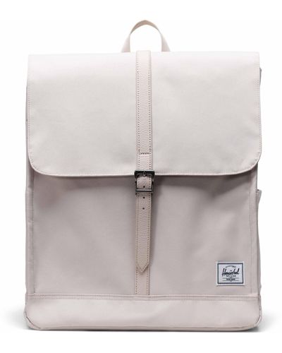 Herschel Supply Co. City Backpack - 16l - White