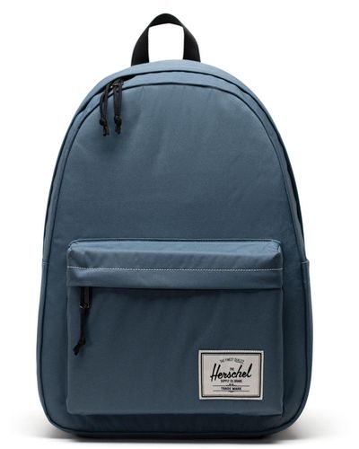 Herschel Supply Co. Herschel Classictm Backpack - Blue