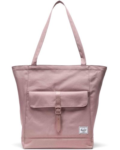 Herschel Supply Co. Herschel Retreattm Backpack - Pink