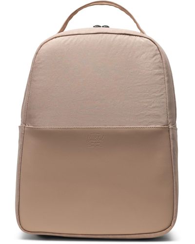 Herschel Supply Co. Orion Backpack - White