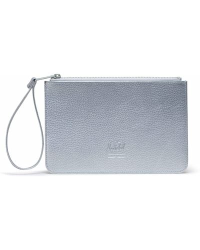 Herschel Supply Co. Clutches and evening bags for Women | Online Sale ...