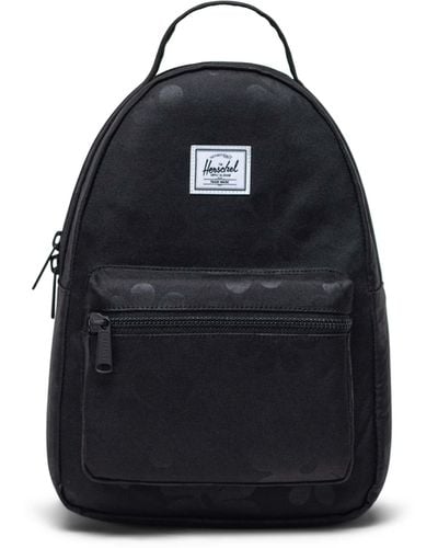 Herschel Supply Co. Herschel Novatm Backpack - Black