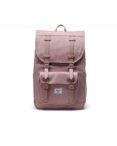Herschel Supply Co. Little America Backpack - Multicolor