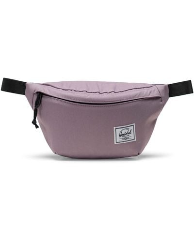 Herschel Supply Co. Herschel Classic Hip Pack - 1l - Purple