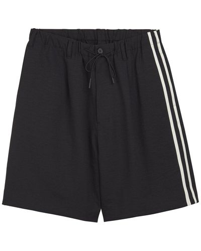 Y-3 Shorts for Men | Online Sale up to 71% off | Lyst