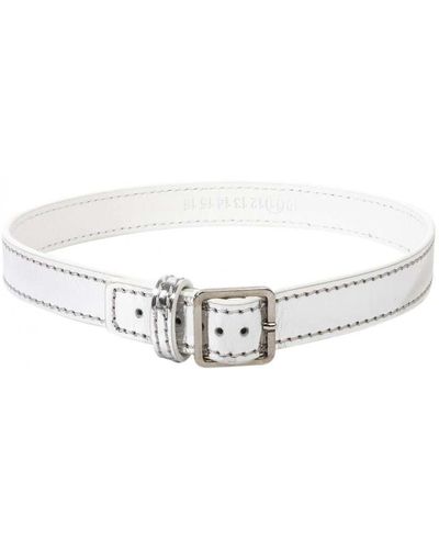 Maison Margiela Bracelets for Women | Online Sale up to 52% off