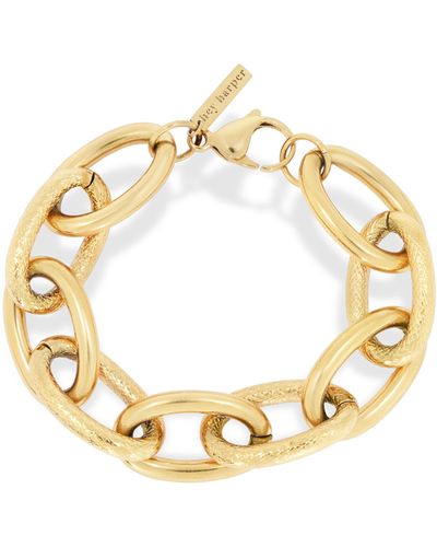 Hey Harper Bracelets for Women | Online Sale up to 30% off | Lyst