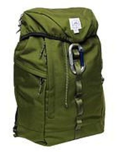 Epperson Mountaineering Large Climb Backpack - Grün